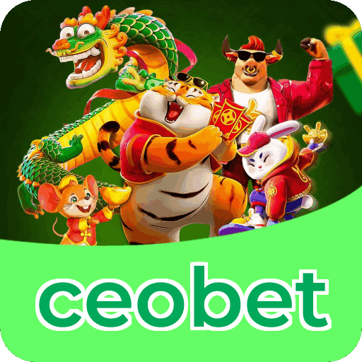 ceobet