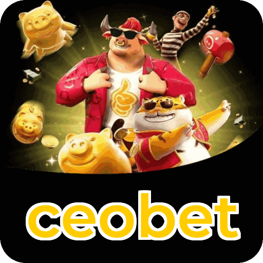 ceobet