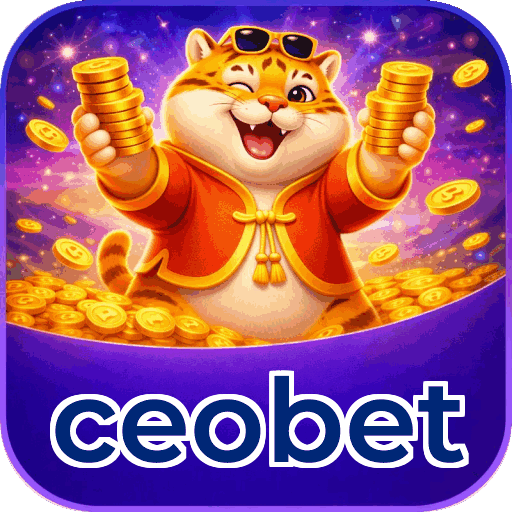 ceobet