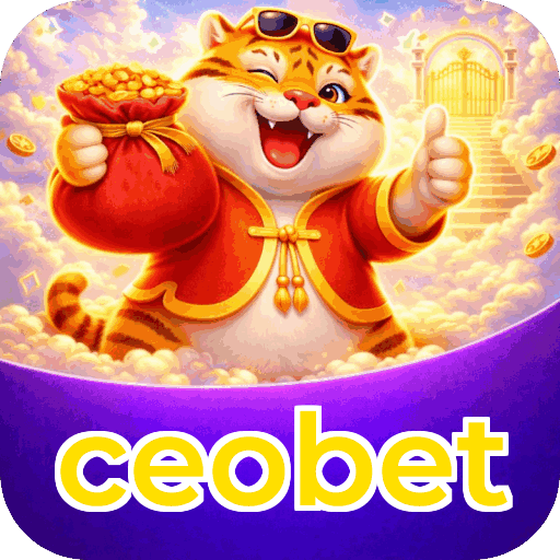 ceobet