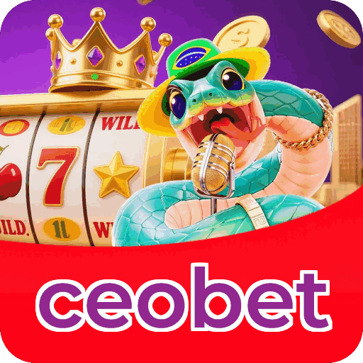 ceobet
