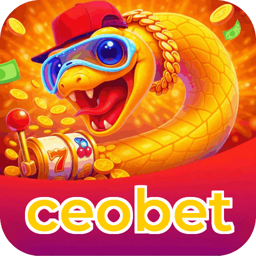 ceobet