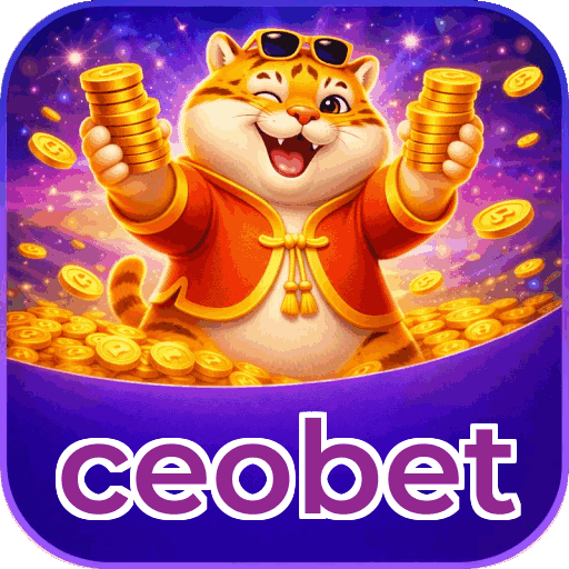 ceobet