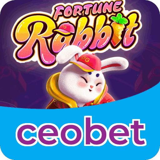 ceobet