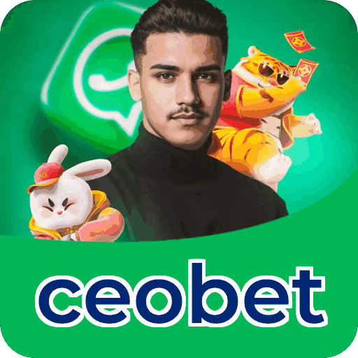 ceobet