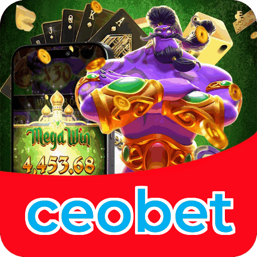 ceobet