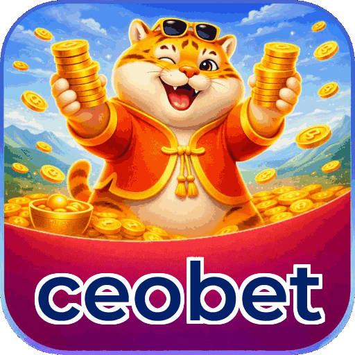 ceobet