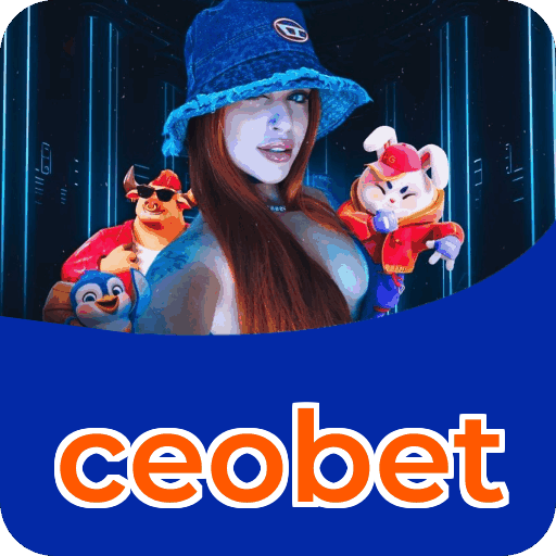 ceobet