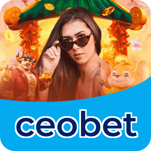 ceobet