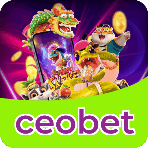 ceobet