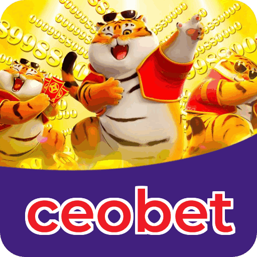 ceobet