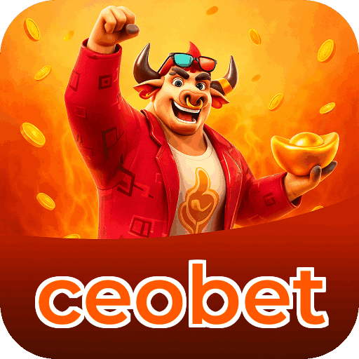 ceobet
