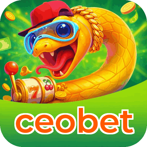 ceobet