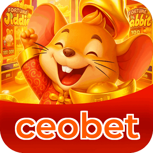 ceobet